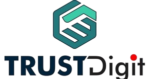 TRUST DIGIT LIMITED